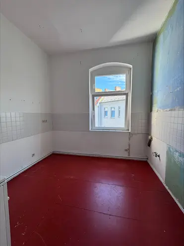 1 Zimmer Wohnung mit 42 m² in Berlin – Bild 2