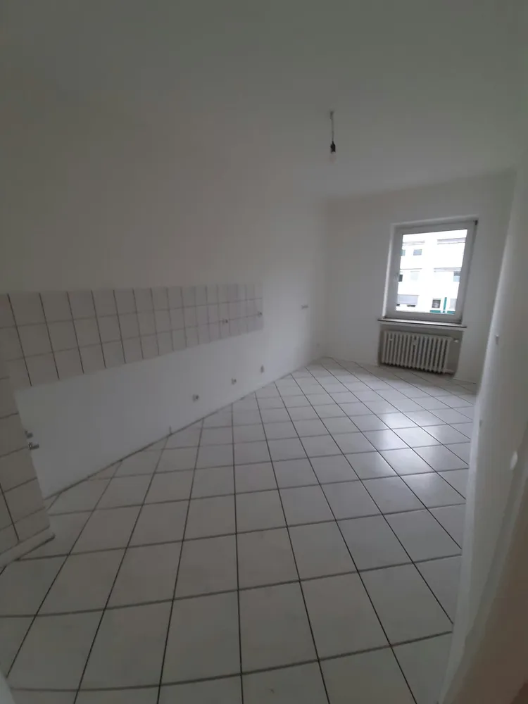 4 room apartment with 78 m² in Cologne – Photo 7