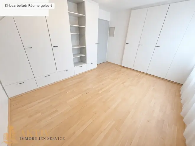 3 Zimmer Wohnung mit 87 m² in Frankfurt am Main – Bild 9