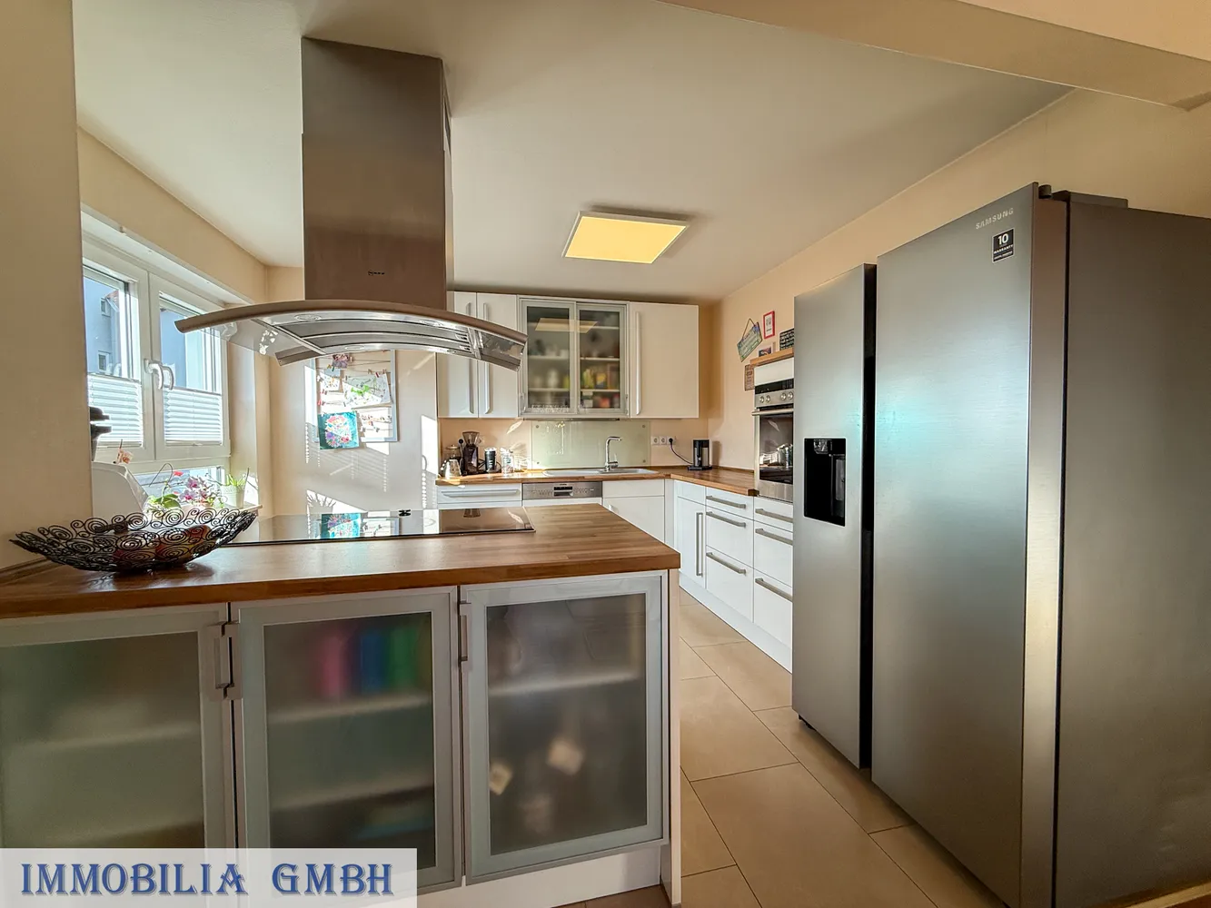 7 Zimmer Haus mit 191 m² in Zweibrücken – Bild 6