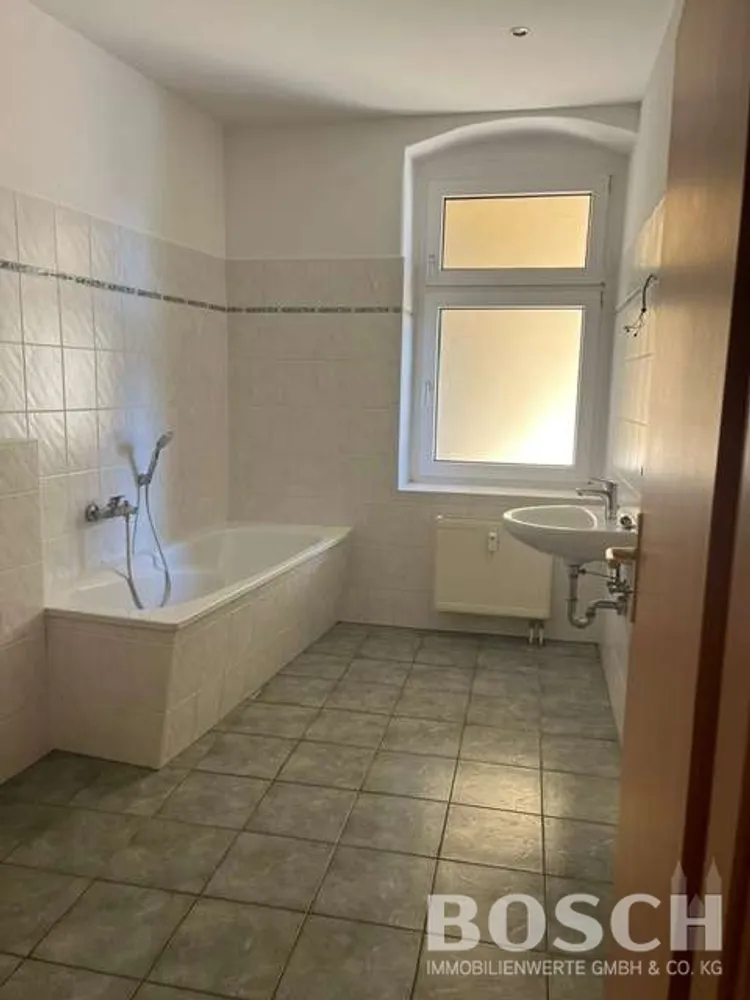 2 Zimmer Wohnung mit 47 m² in Magdeburg – Bild 3