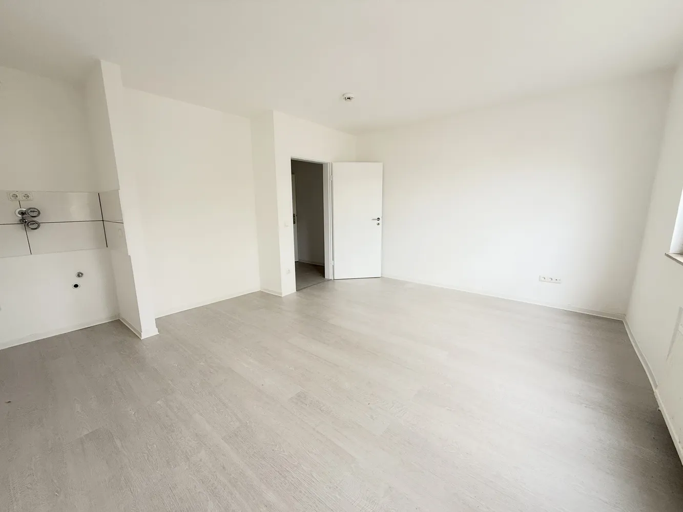 1 Zimmer Wohnung mit 28 m² in Wuppertal – Bild 8
