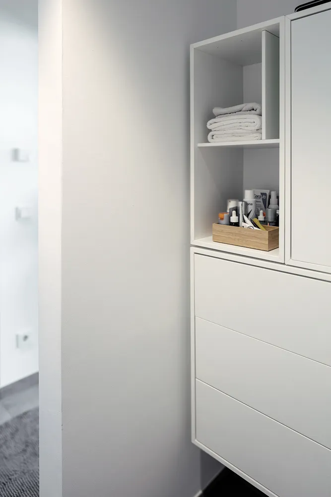 4 Zimmer Wohnung mit 88 m² in Berlin – Bild 12