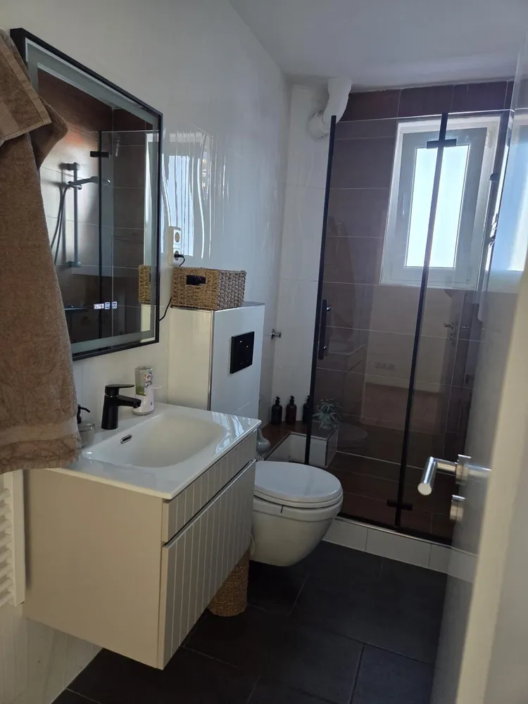 3 Zimmer Wohnung mit 80 m² in Dortmund – Bild 9