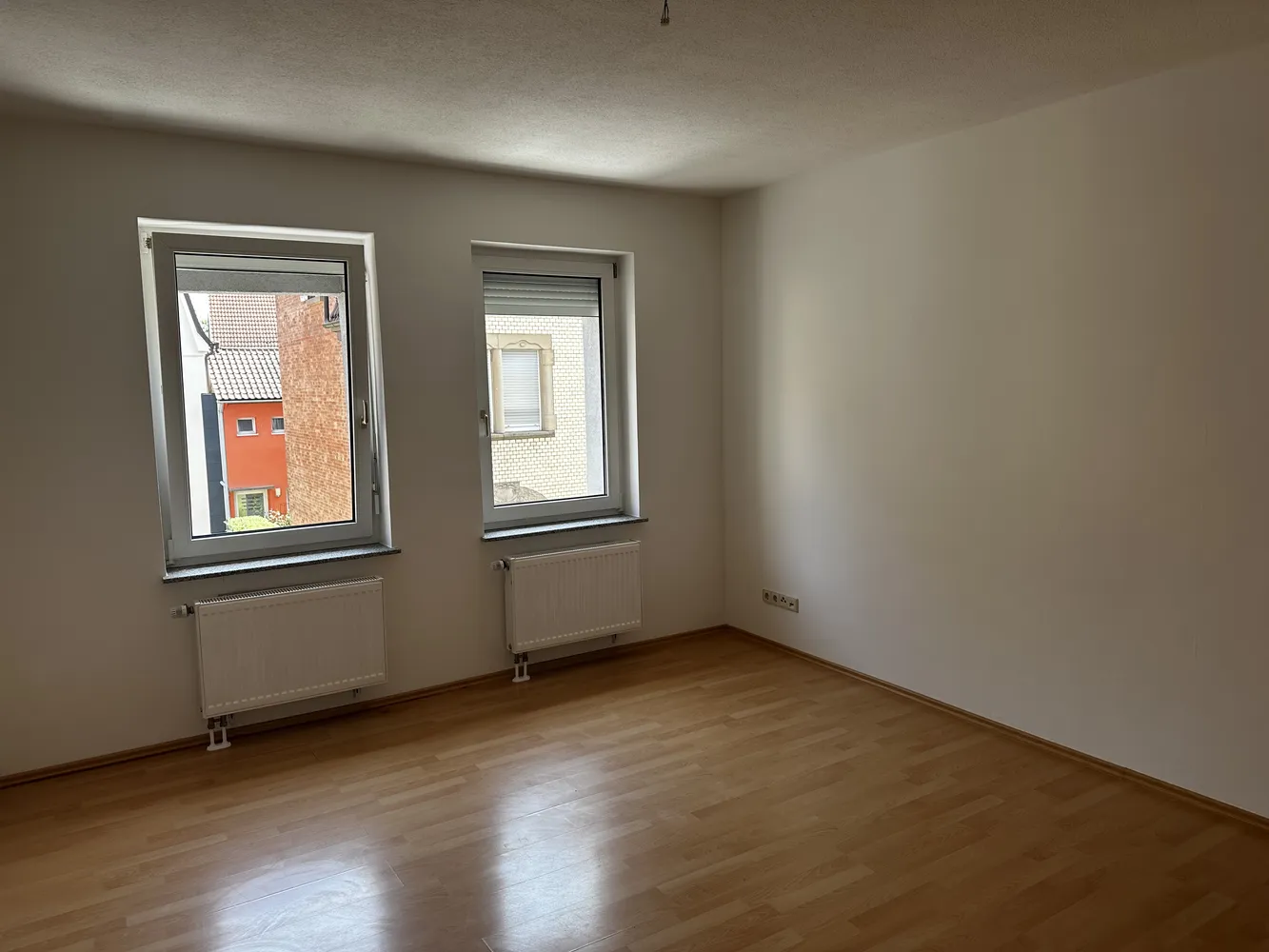 3 Zimmer Wohnung mit 75 m² in Stuttgart – Bild 11
