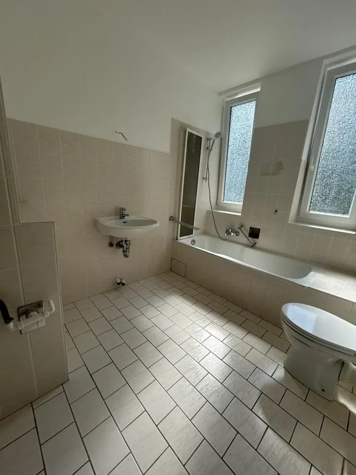 3 Zimmer Wohnung mit 60 m² in Wilhelmshaven – Bild 5