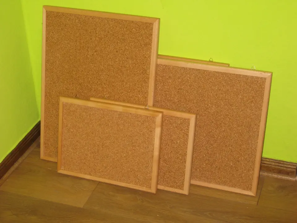 3 Zimmer Wohnung mit 62 m² in Meppen – Bild 2