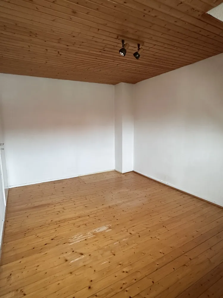 3 Zimmer Wohnung mit 66 m² in Mannheim – Bild 8