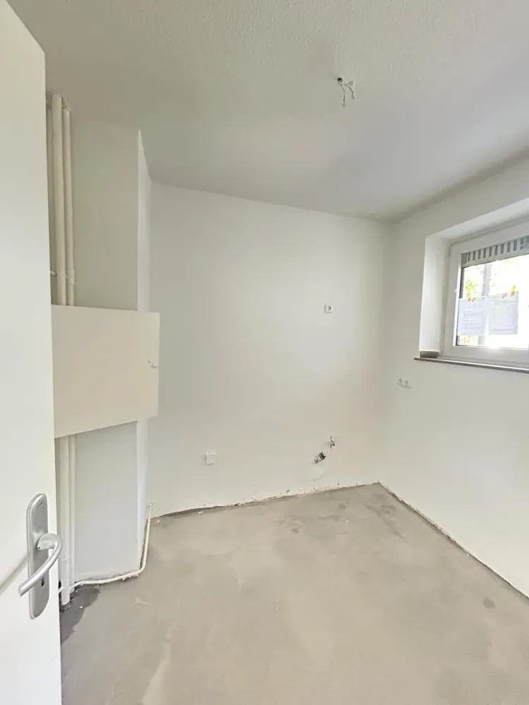 2 Zimmer Wohnung mit 51 m² in Solingen – Bild 4