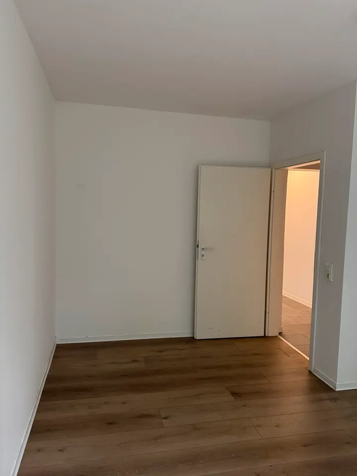 2 Zimmer Wohnung mit 25 m² in Oldenburg – Bild 3