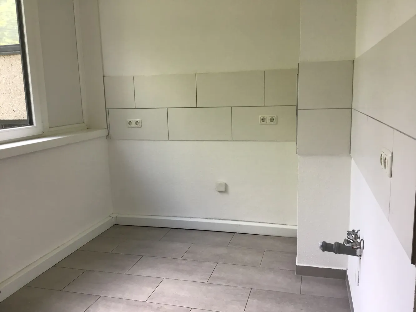 2 Zimmer Wohnung mit 65 m² in Essen – Bild 4