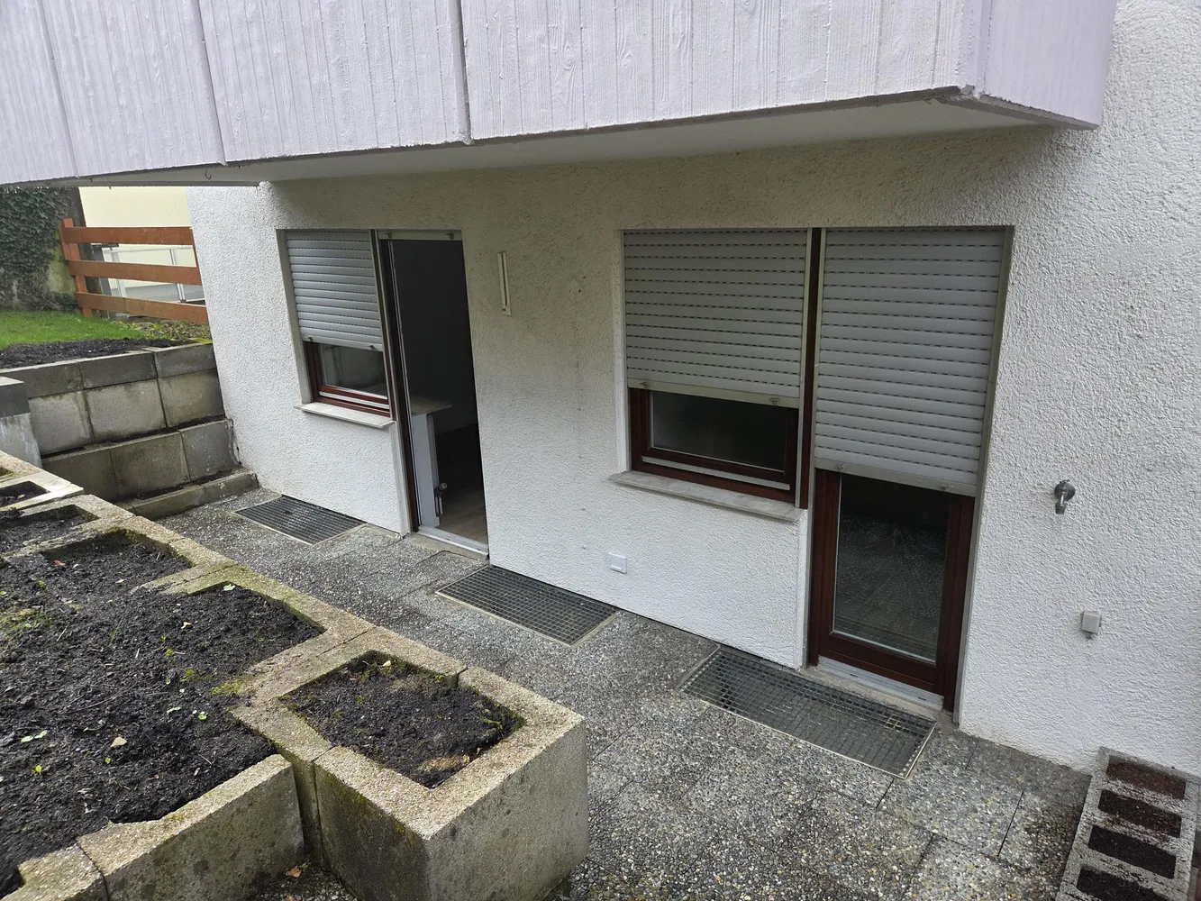 4 Zimmer Wohnung mit 95 m² in Waiblingen – Bild 4