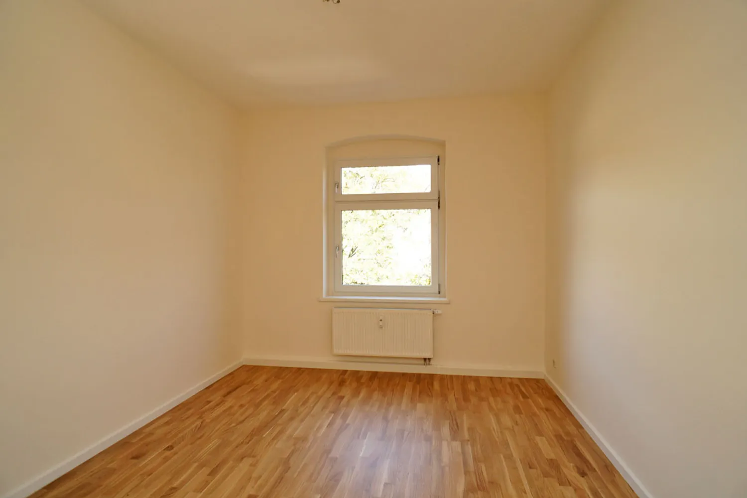 3 Zimmer Wohnung mit 77 m² in Dresden – Bild 5