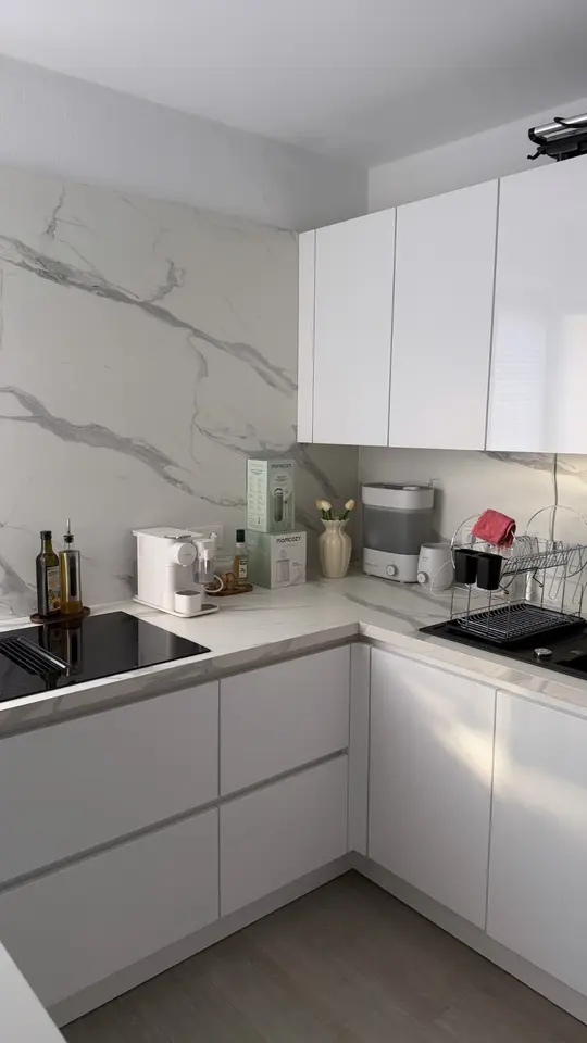 3 Zimmer Wohnung mit 81 m² in Mettmann – Bild 9