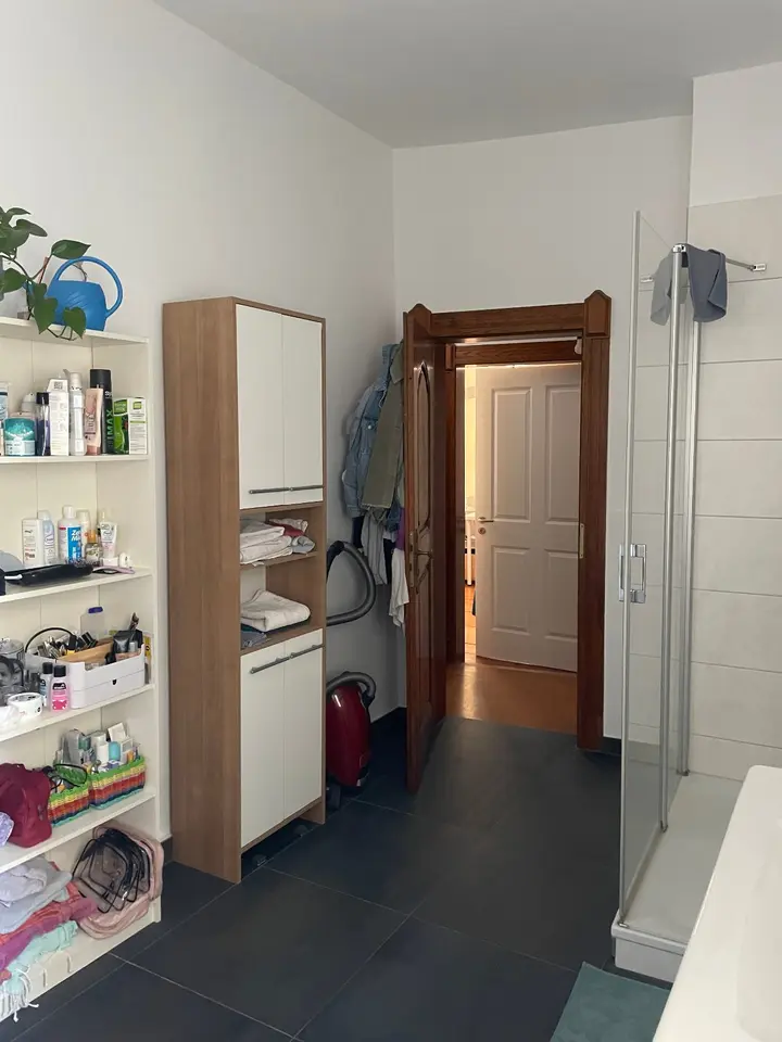 3 Zimmer Wohnung mit 70 m² in Mainz – Bild 5