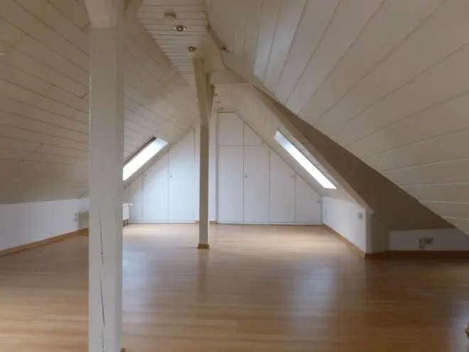2 Zimmer Wohnung mit 60 m² in Düsseldorf – Bild 8