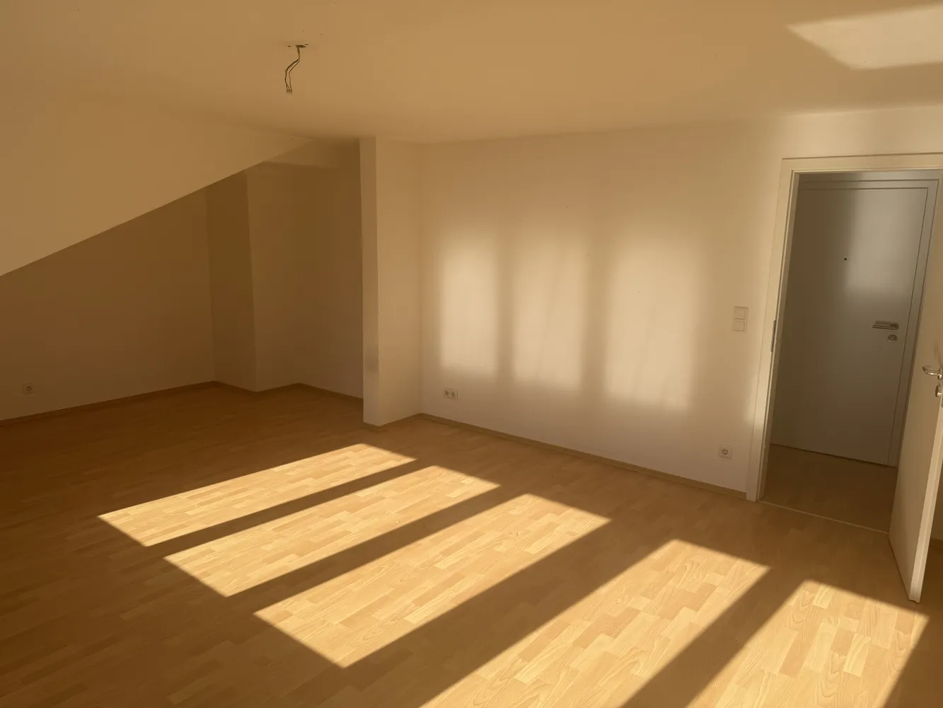 3 Zimmer Wohnung mit 91 m² in Krefeld – Bild 5