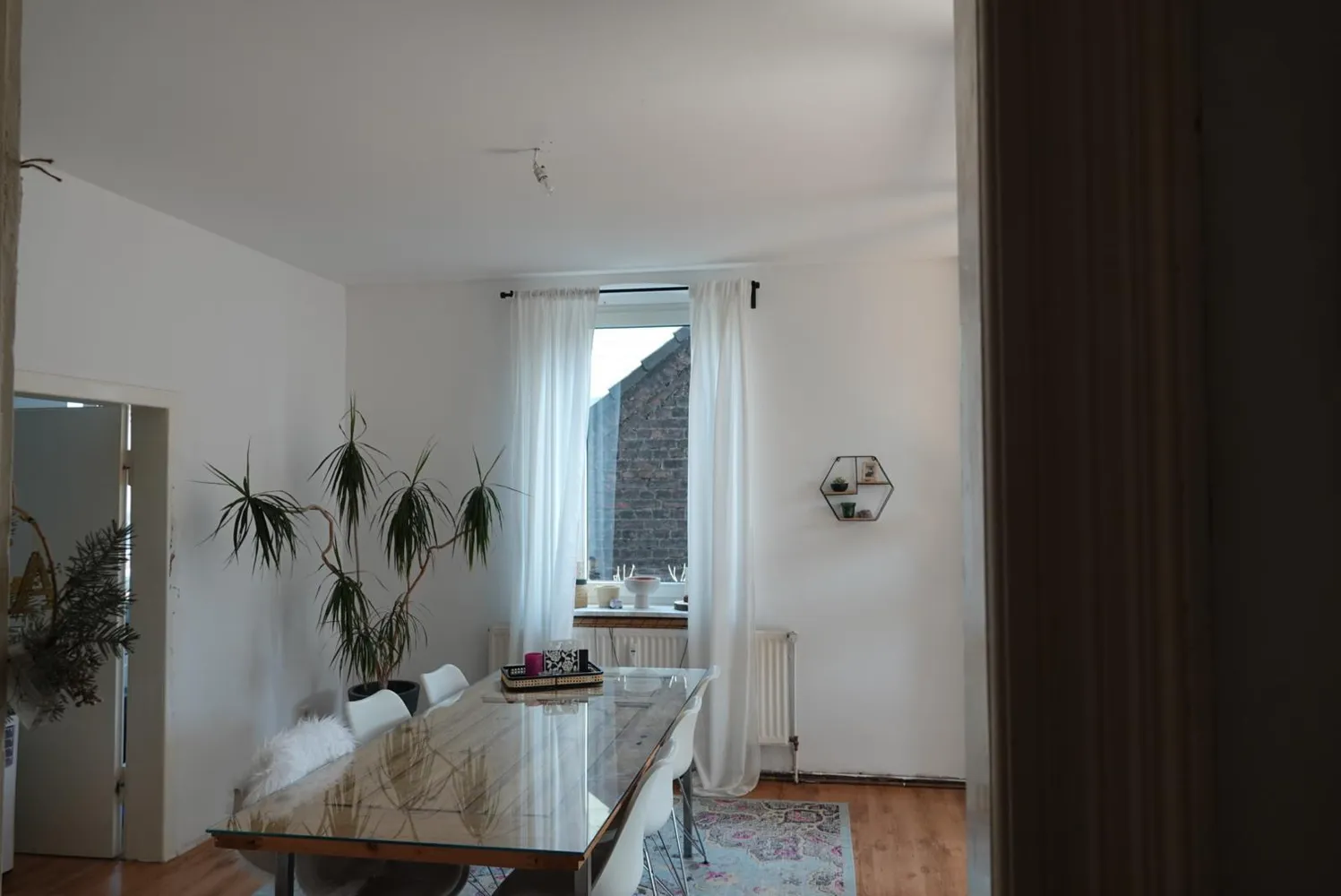5 Zimmer Wohnung mit 105 m² in Herne – Bild 10