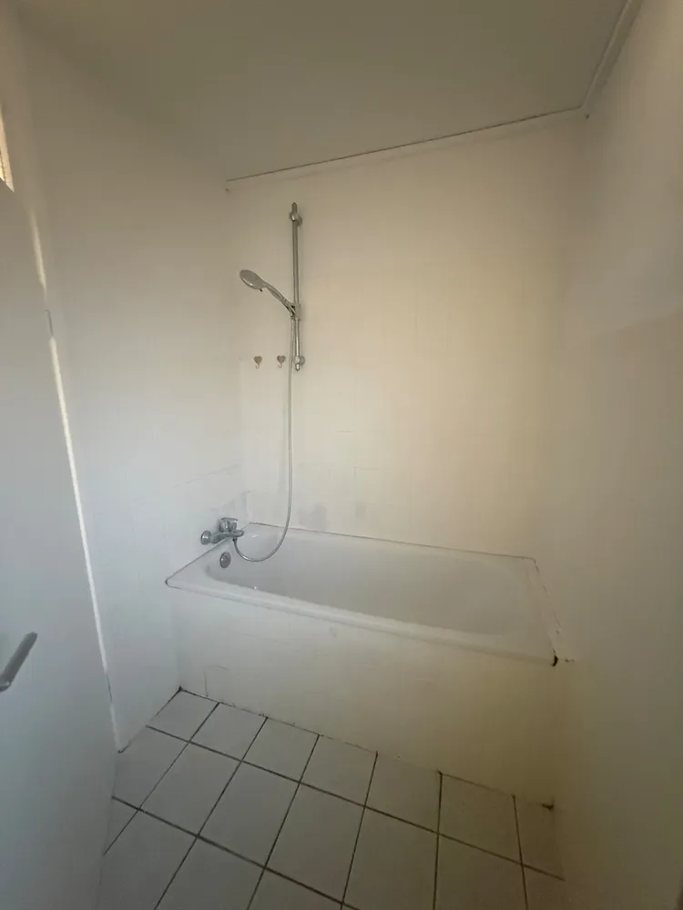 2 Zimmer Wohnung mit 70 m² in Köln – Bild 12