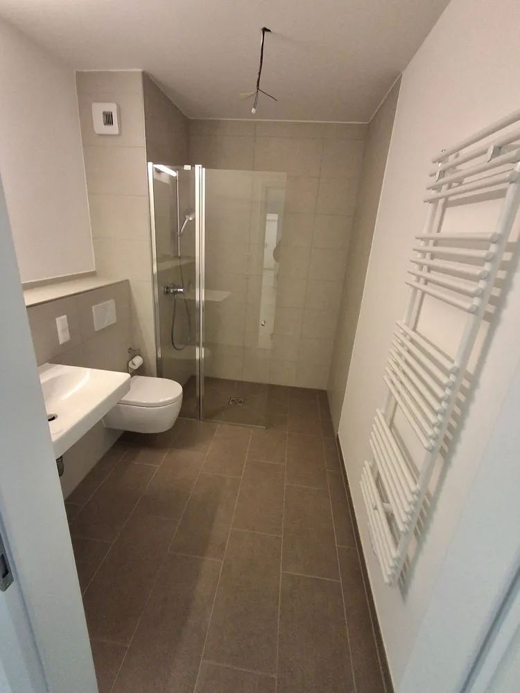 3 Zimmer Wohnung mit 88 m² in Bochum – Bild 9