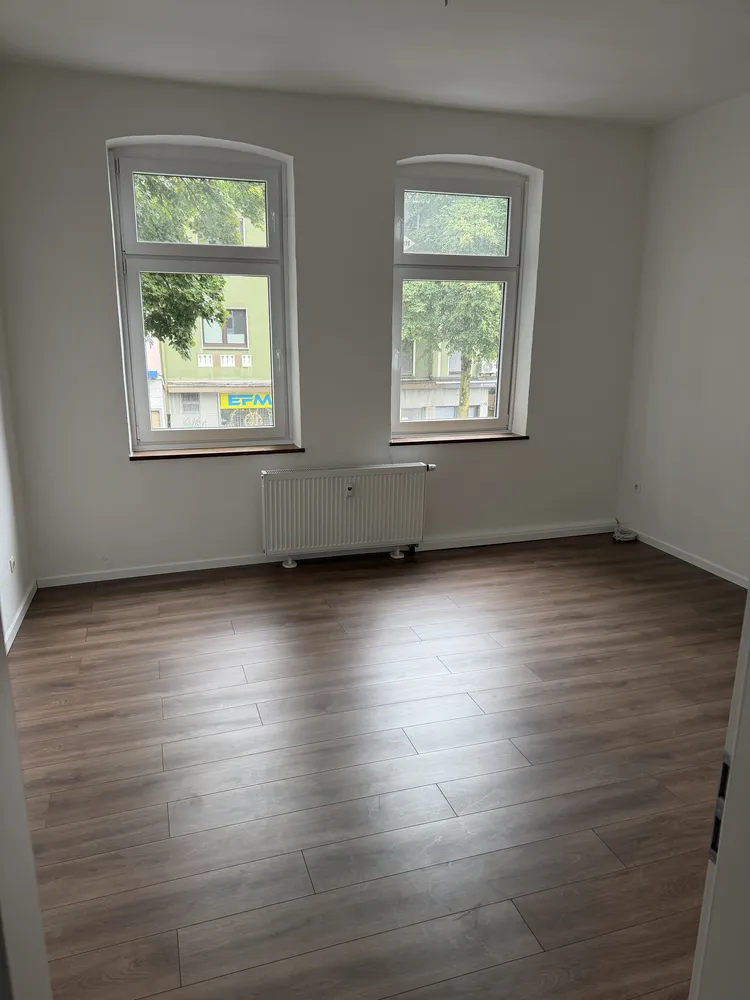 2 Zimmer Wohnung mit 64 m² in Essen – Bild 3