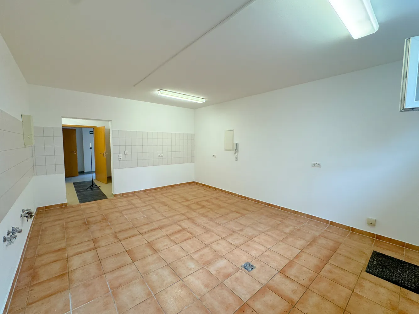 3 Zimmer Wohnung mit 120 m² in Neuwied – Bild 11
