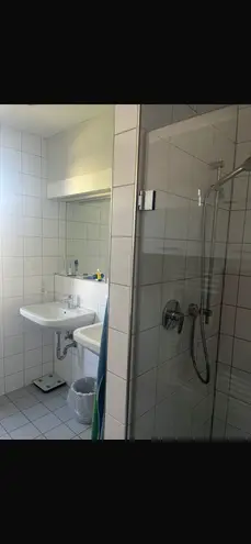 WG-Zimmer mit 22 m² in Bielefeld – Bild 6