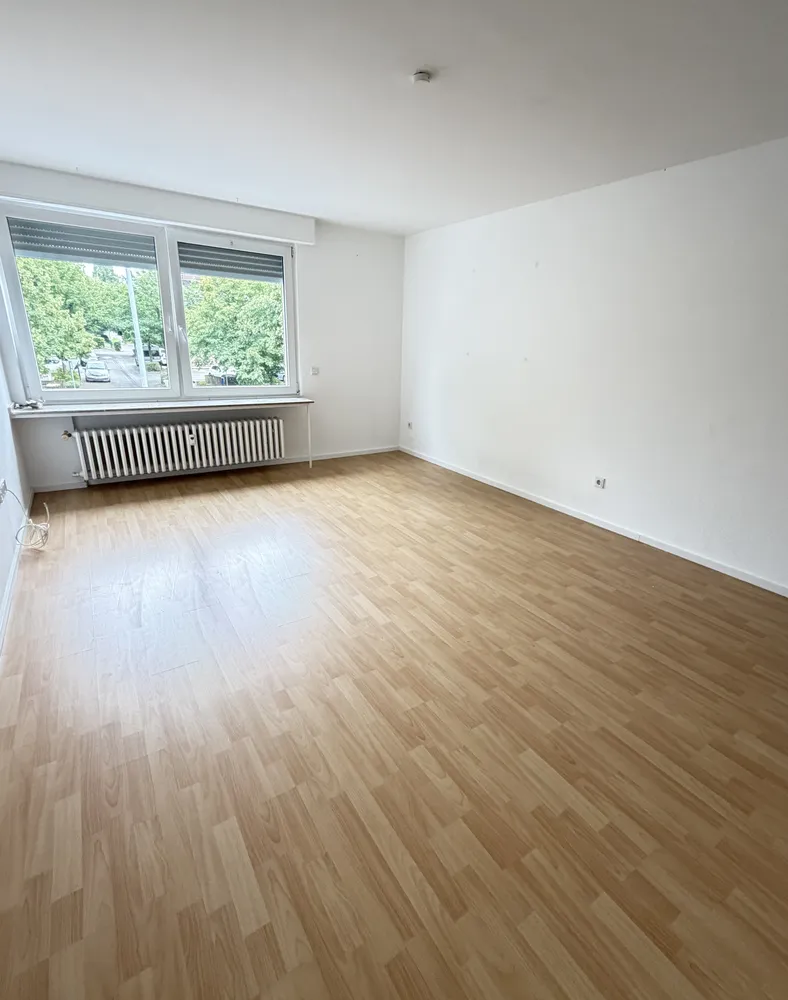 3 Zimmer Wohnung mit 80 m² in Ratingen – Bild 2
