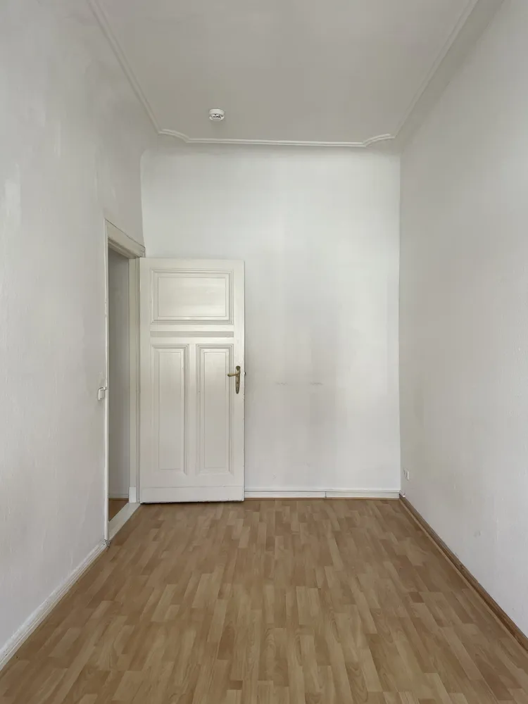 2 Zimmer Wohnung mit 59 m² in Berlin – Bild 6