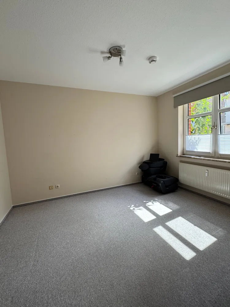 2 Zimmer Wohnung mit 45 m² in Itzehoe – Bild 5