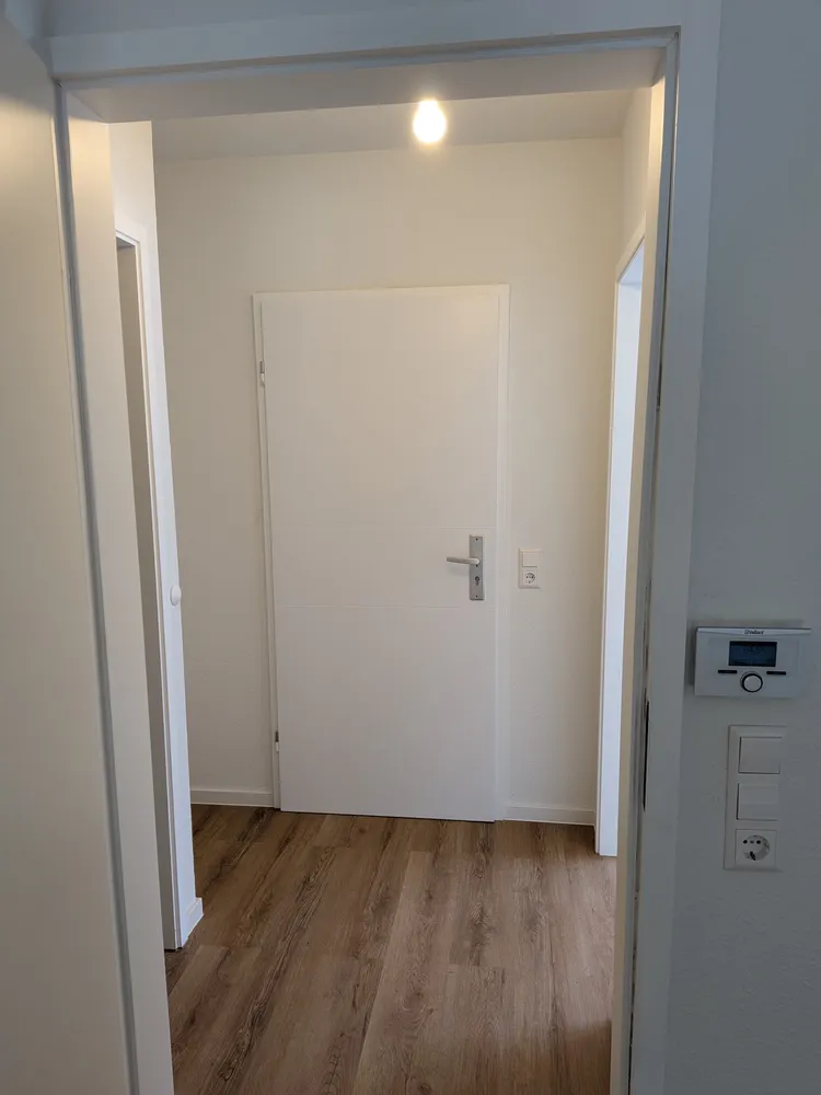 2 Zimmer Wohnung mit 56 m² in Stuttgart – Bild 8
