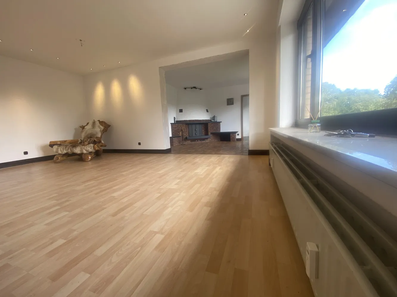 3 Zimmer Wohnung mit 115 m² in Iserlohn – Bild 4
