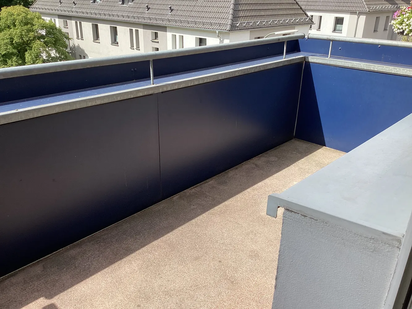 4 Zimmer Wohnung mit 73 m² in Osnabrück – Bild 9