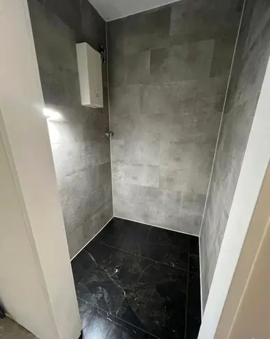 3 Zimmer Wohnung mit 90 m² in Dortmund – Bild 12
