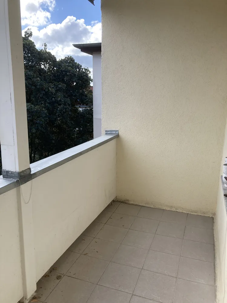 2 Zimmer Wohnung mit 54 m² in Leipzig – Bild 11