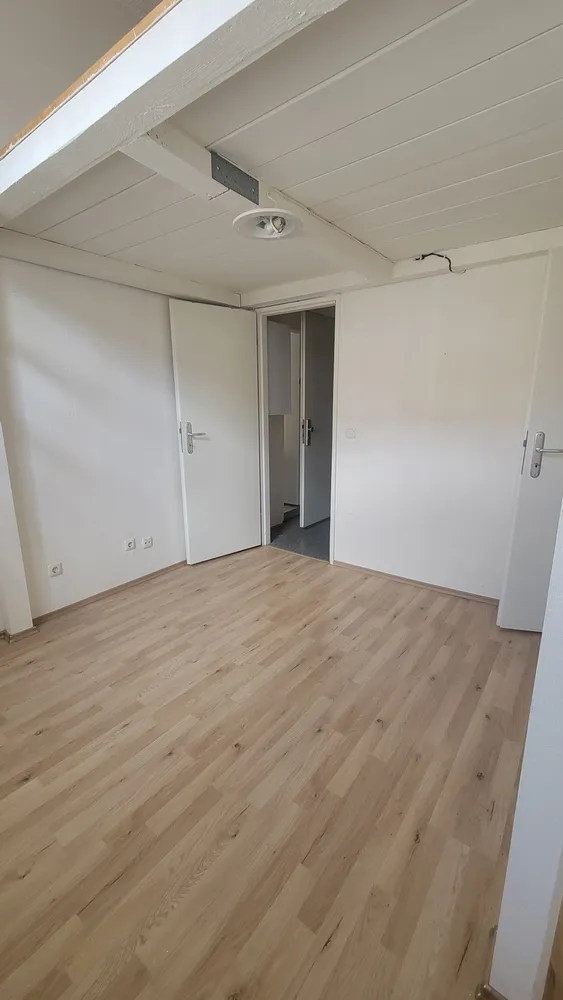 2 Zimmer Wohnung mit 45 m² in Wiesbaden – Bild 6