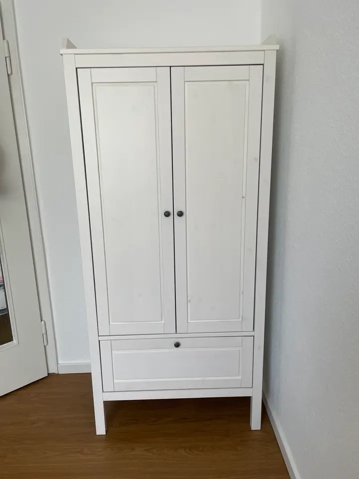 Studio mit 41 m² in Bonn – Bild 10
