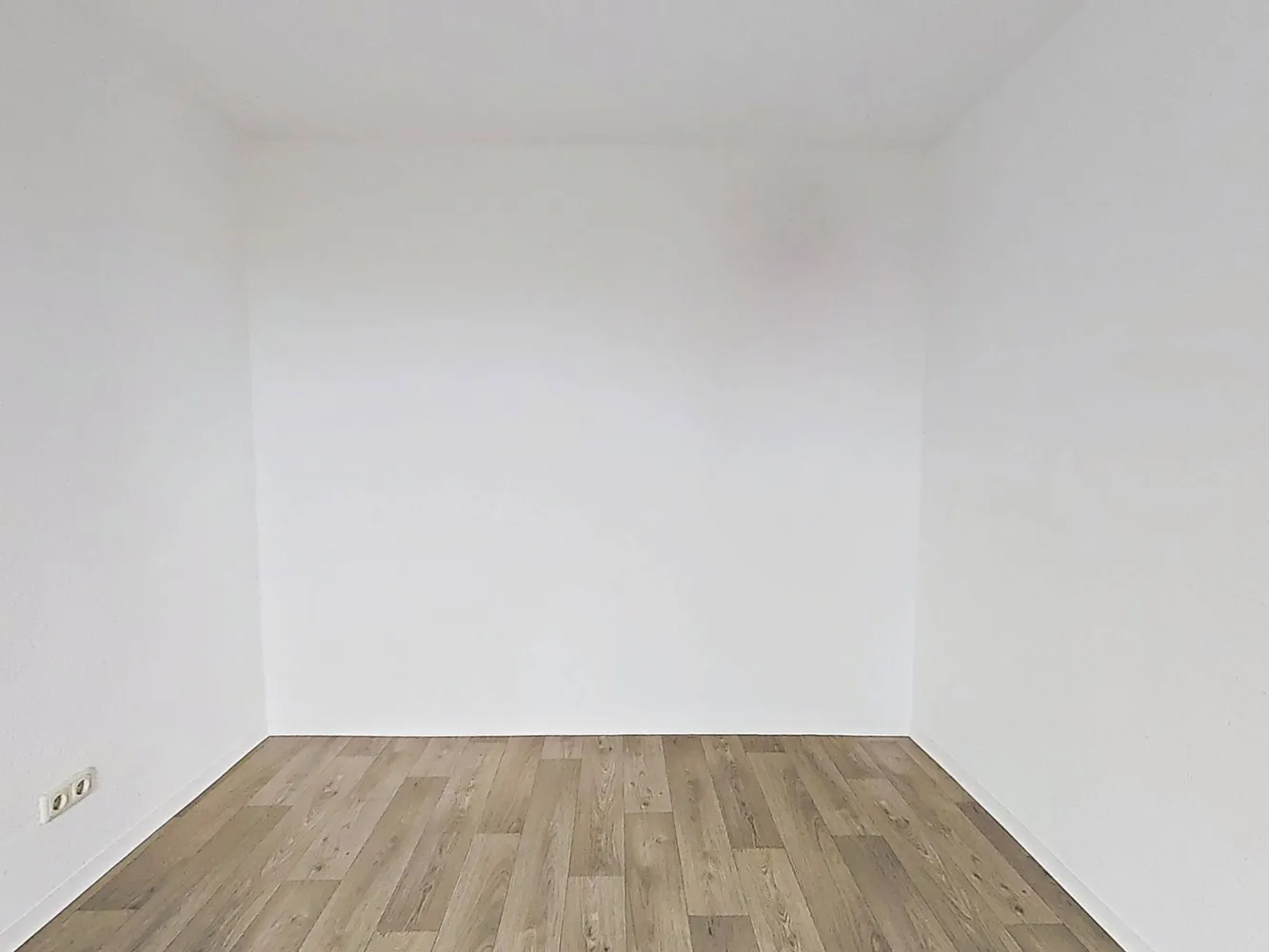 2 Zimmer Wohnung mit 50 m² in Schwedt/Oder – Bild 8
