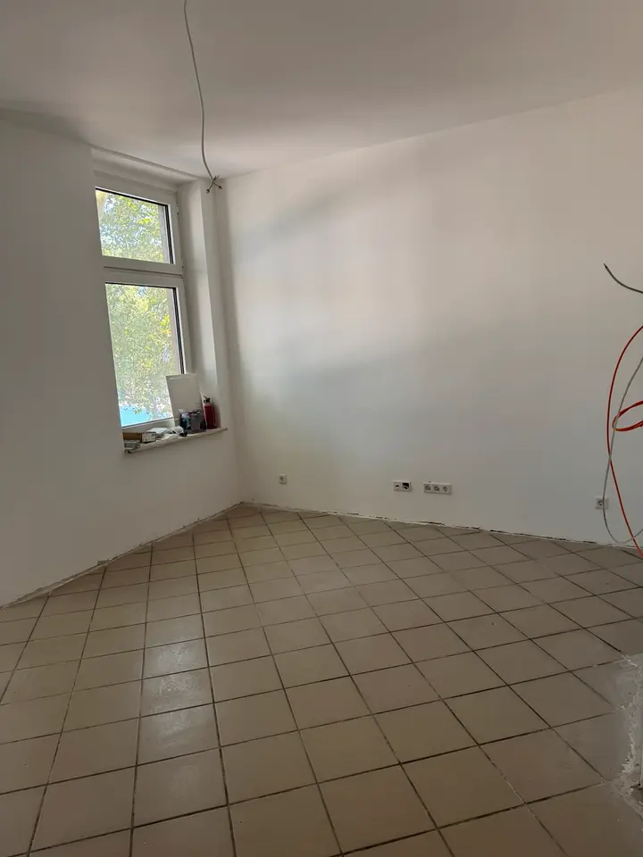 3 Zimmer Wohnung mit 80 m² in Recklinghausen – Bild 4