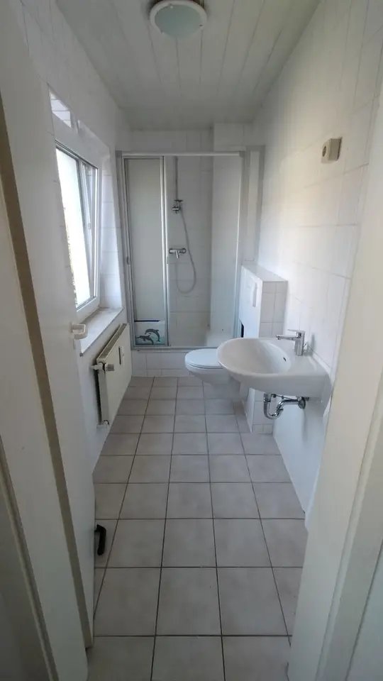 2 Zimmer Wohnung mit 50 m² in Zwickau – Bild 5