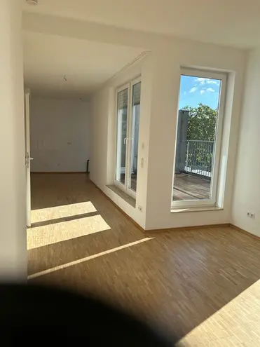 3 Zimmer Wohnung mit 72 m² in Köln – Bild 5