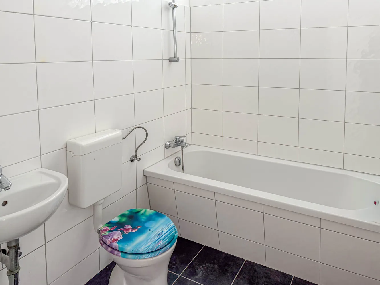 2 Zimmer Wohnung mit 60 m² in Neuss – Bild 8