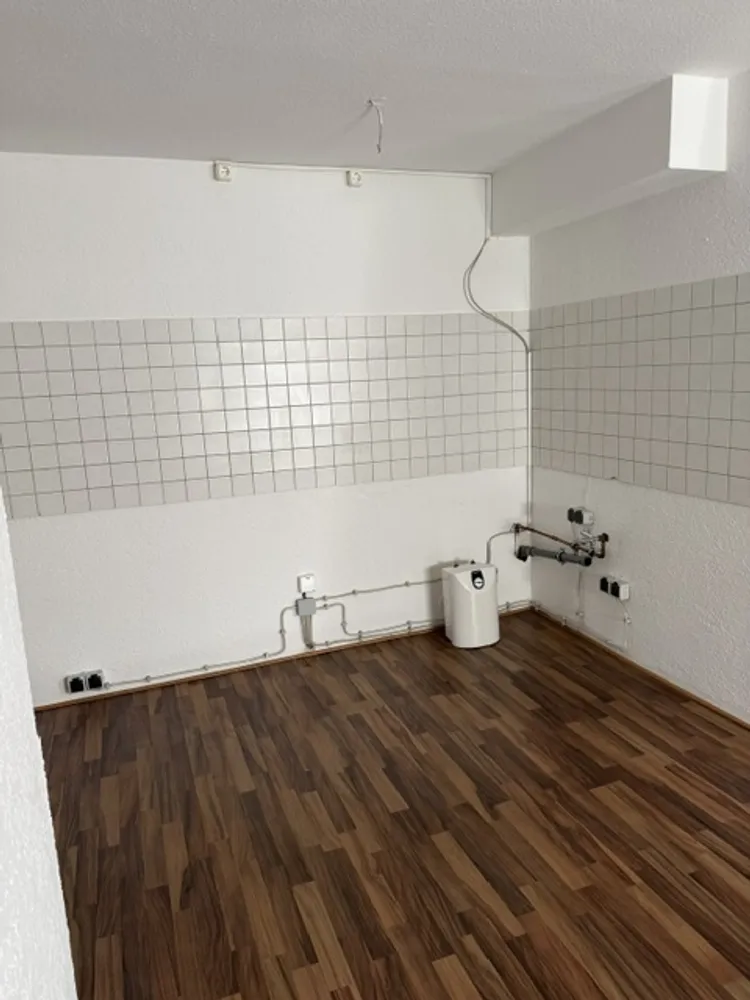 3 Zimmer Wohnung mit 87 m² in Bochum – Bild 6