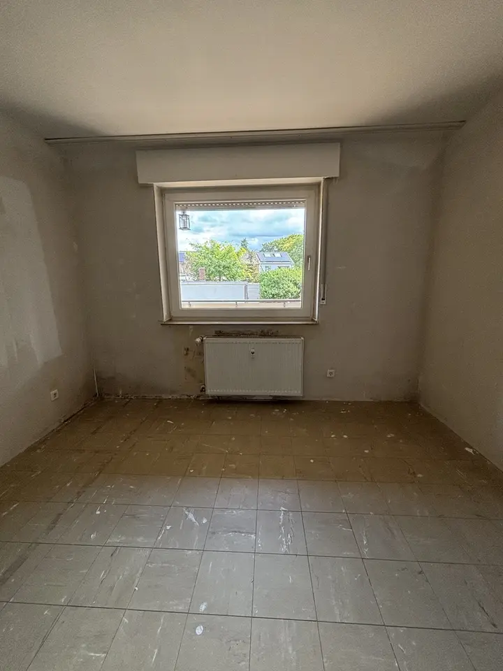4 Zimmer Wohnung mit 79 m² in Duisburg – Bild 2
