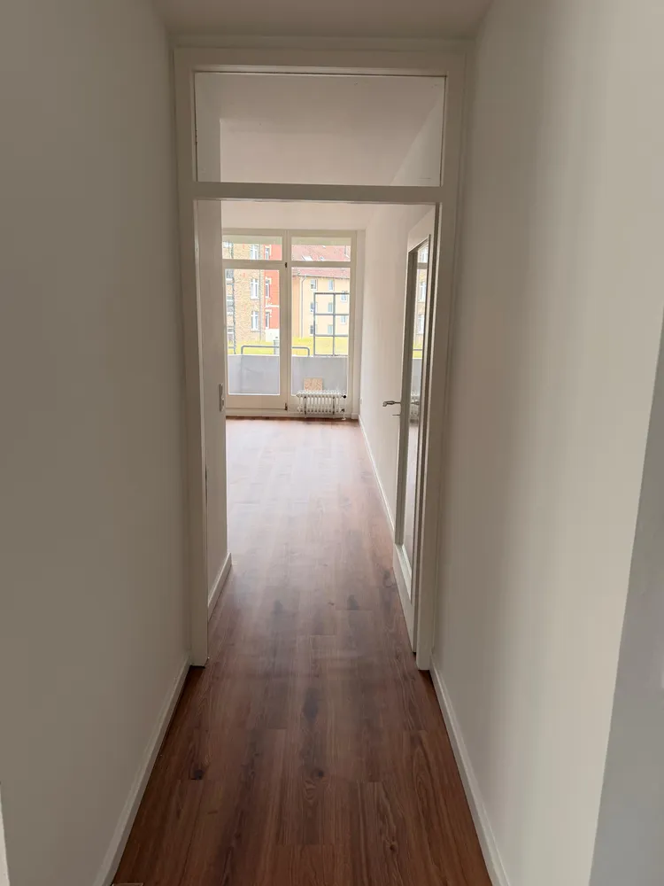 3 Zimmer Wohnung mit 76 m² in Braunschweig – Bild 10