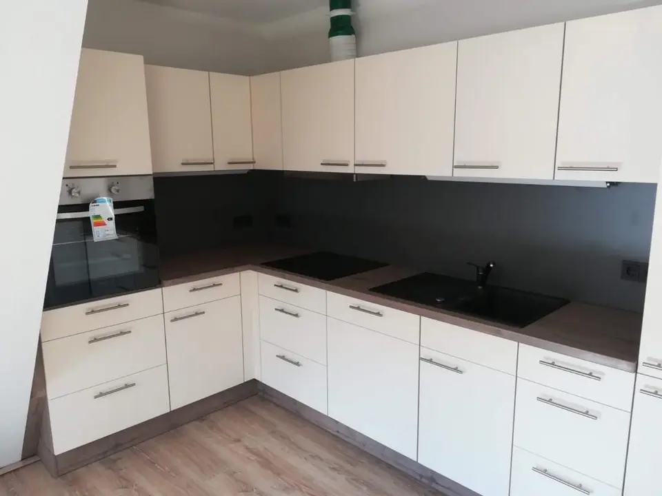 4 Zimmer Wohnung mit 92 m² in Duderstadt – Bild 4