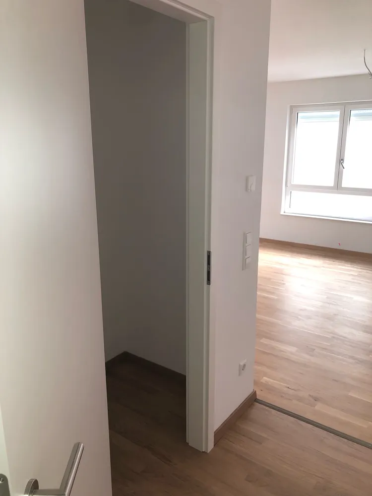2 Zimmer Wohnung mit 55 m² in Schwäbisch Hall – Bild 4
