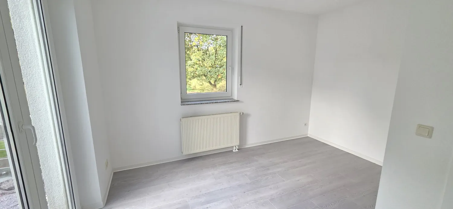 3 Zimmer Wohnung mit 85 m² in Bielefeld – Bild 5