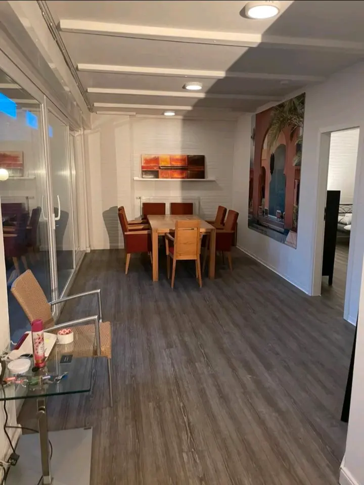 WG-Zimmer mit 240 m² in Meppen – Bild 4