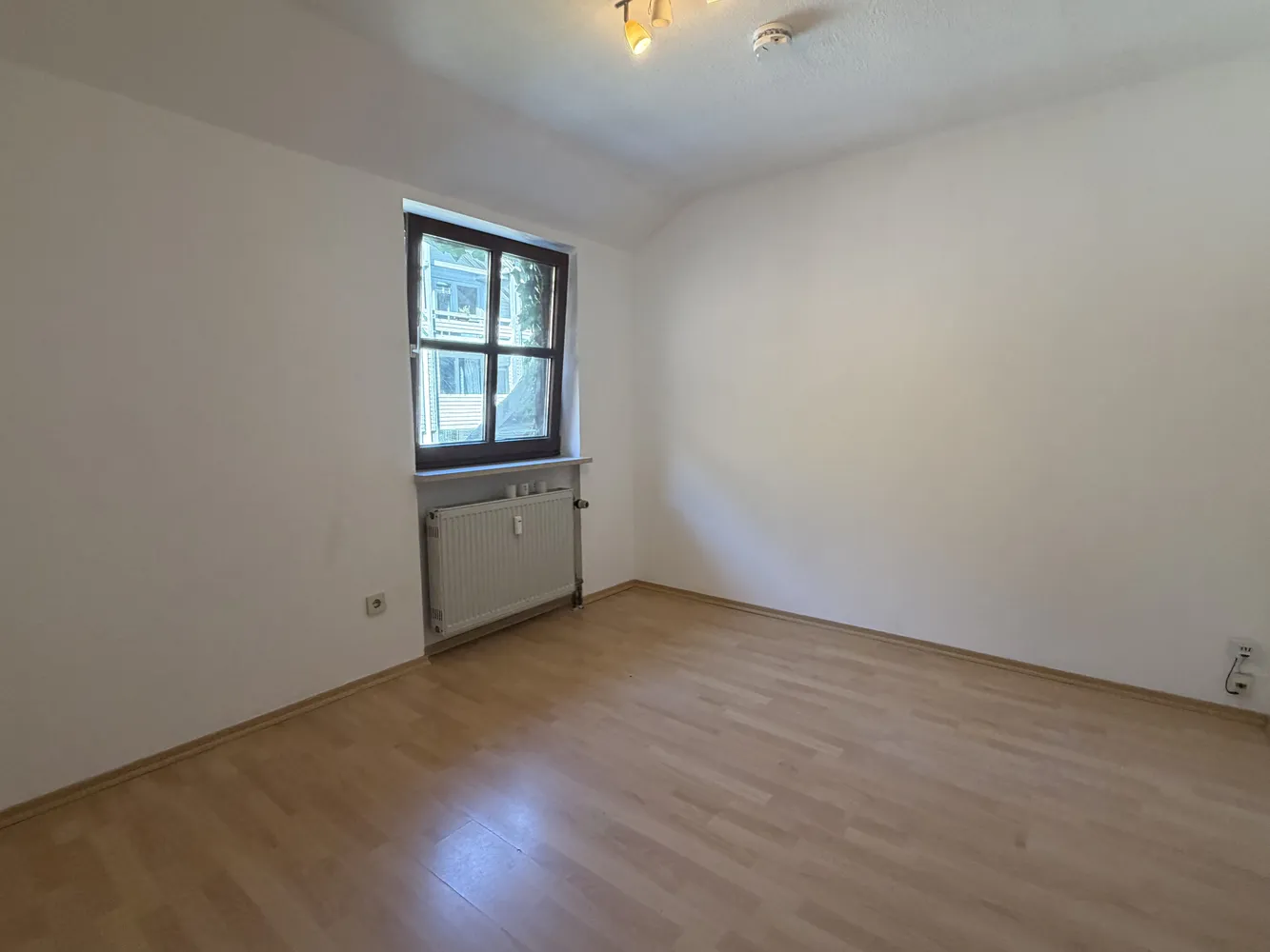 3 Zimmer Wohnung mit 56 m² in Passau – Bild 5